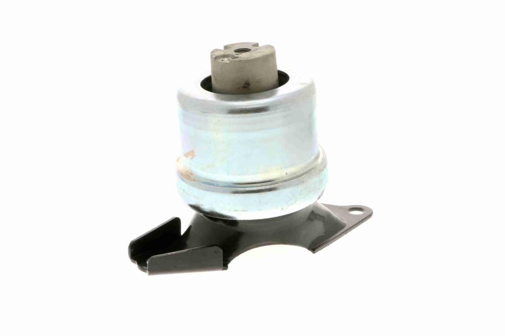 Support moteur (Silent bloc moteur) VAICO V10-3314