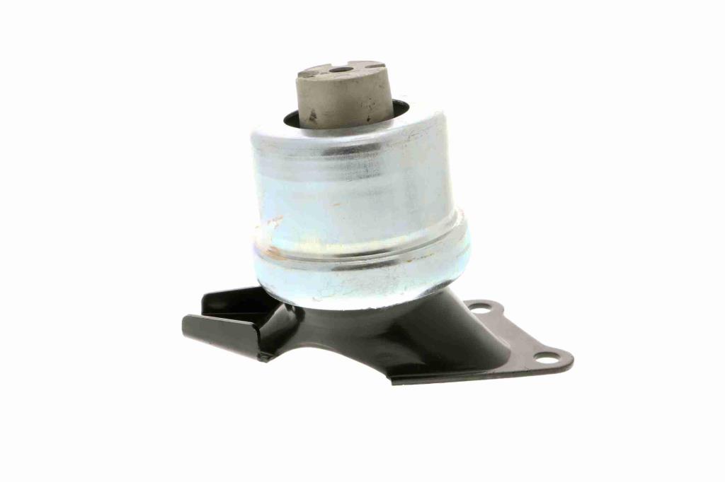 Support moteur (Silent bloc moteur) VAICO V10-3314