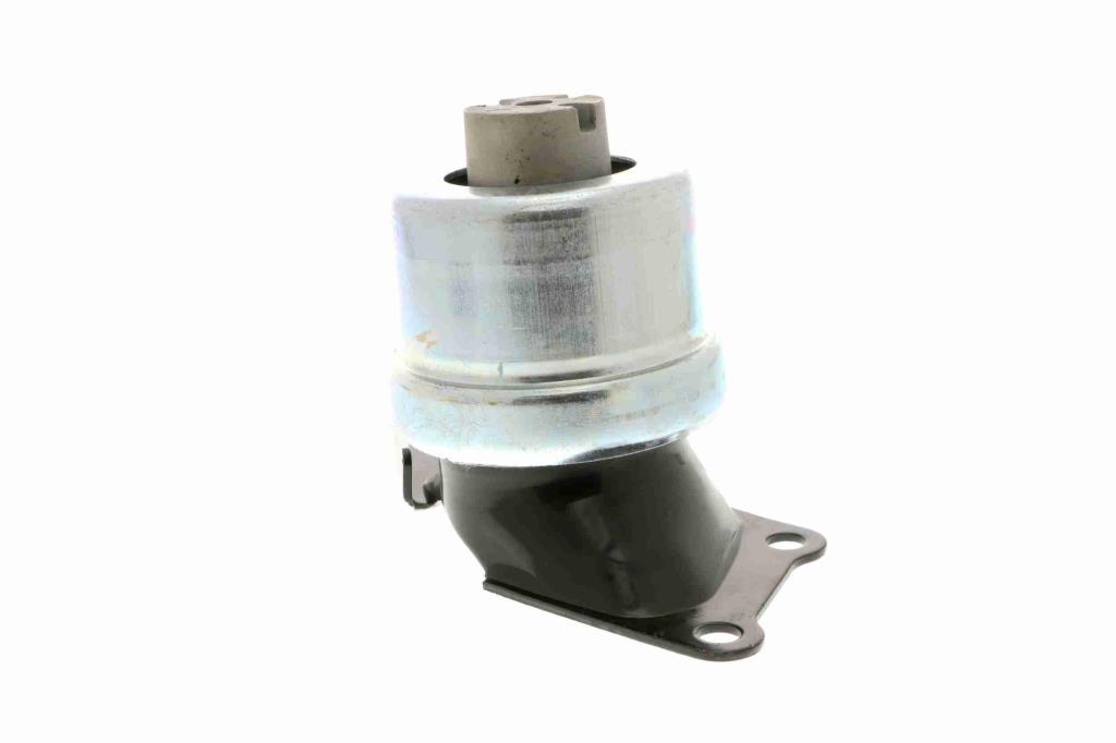 Support moteur (Silent bloc moteur) VAICO V10-3314