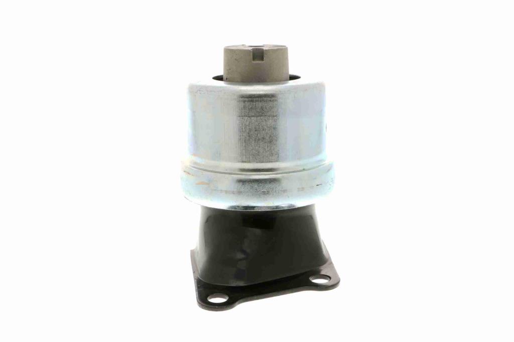 Support moteur (Silent bloc moteur) VAICO V10-3314