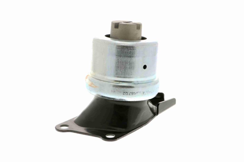 Support moteur (Silent bloc moteur) VAICO V10-3314