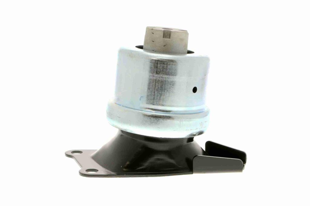 Soporte, motor VAICO ref. V10-3315
