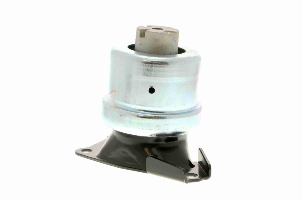 Soporte, motor VAICO ref. V10-3315