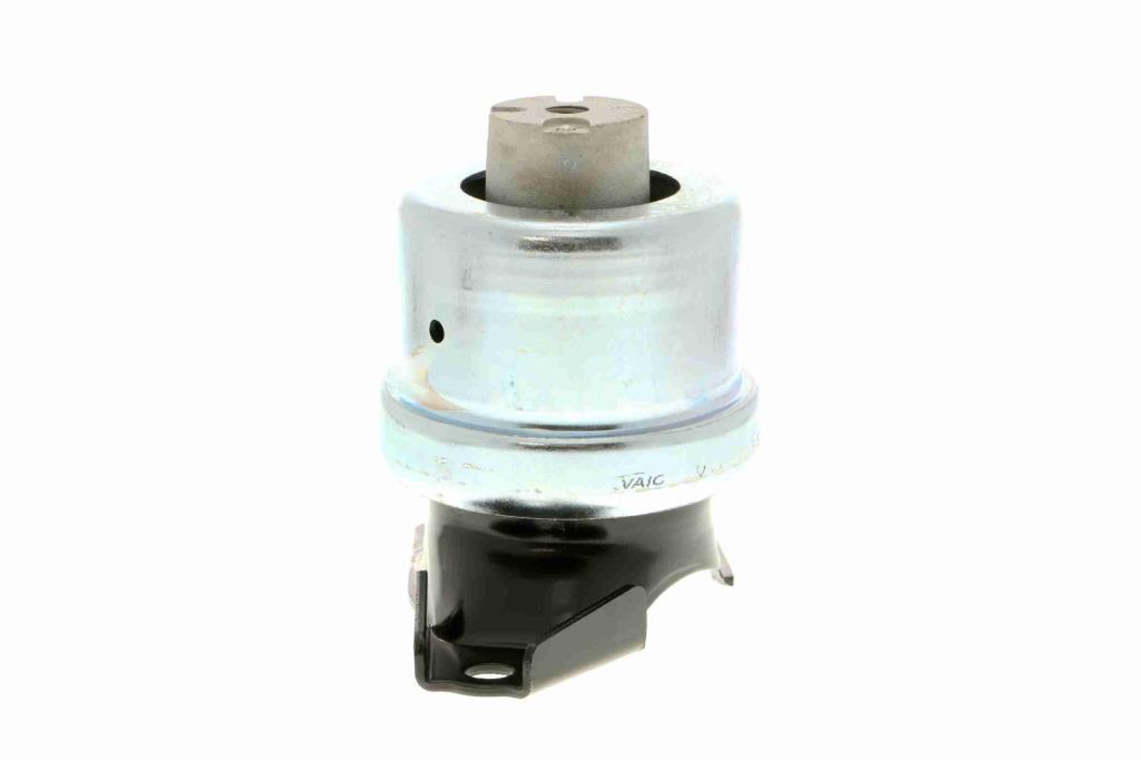 Soporte, motor VAICO ref. V10-3315