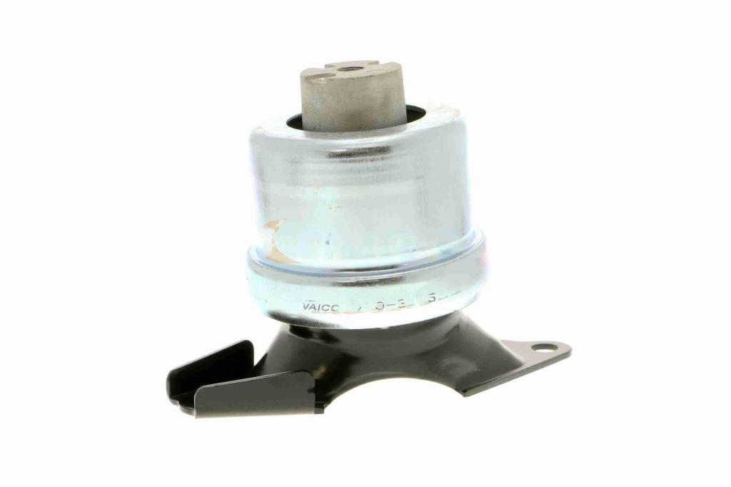 Soporte, motor VAICO ref. V10-3315
