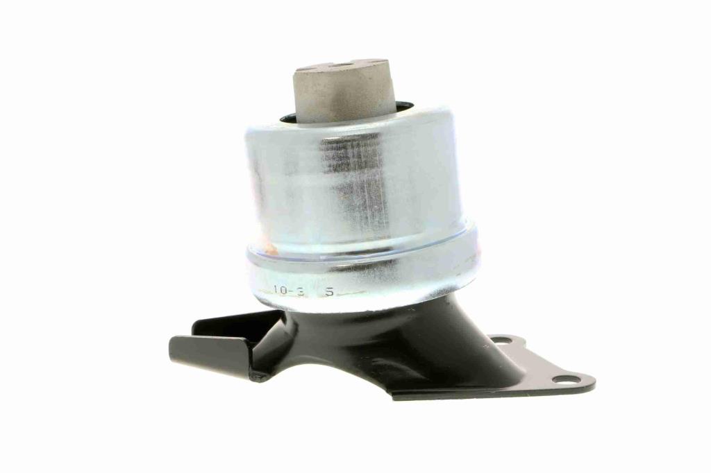 Soporte, motor VAICO ref. V10-3315