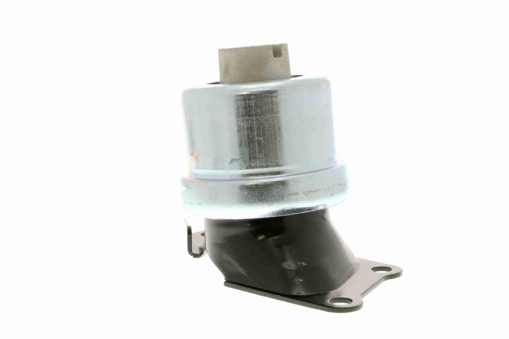 Soporte, motor VAICO ref. V10-3315