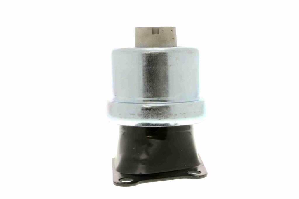 Soporte, motor VAICO ref. V10-3315