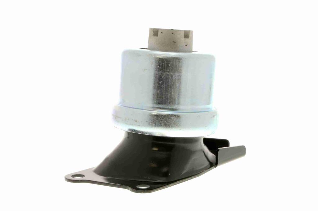 Soporte, motor VAICO ref. V10-3315