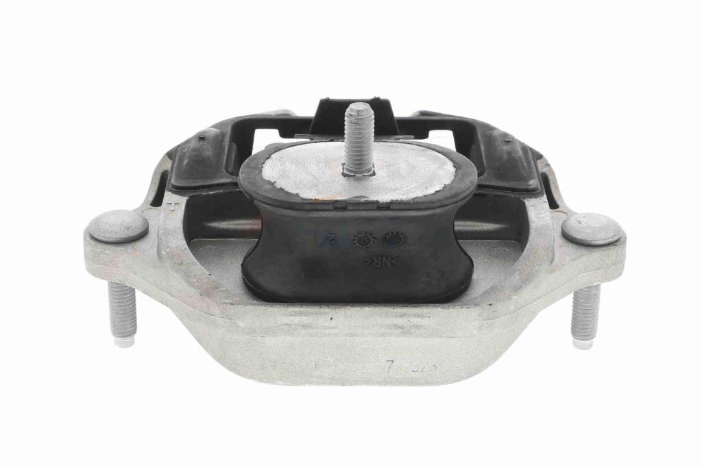 Suspension, boîte automatique VAICO ref. V10-3318