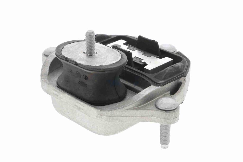 Suspension, boîte automatique VAICO ref. V10-3318