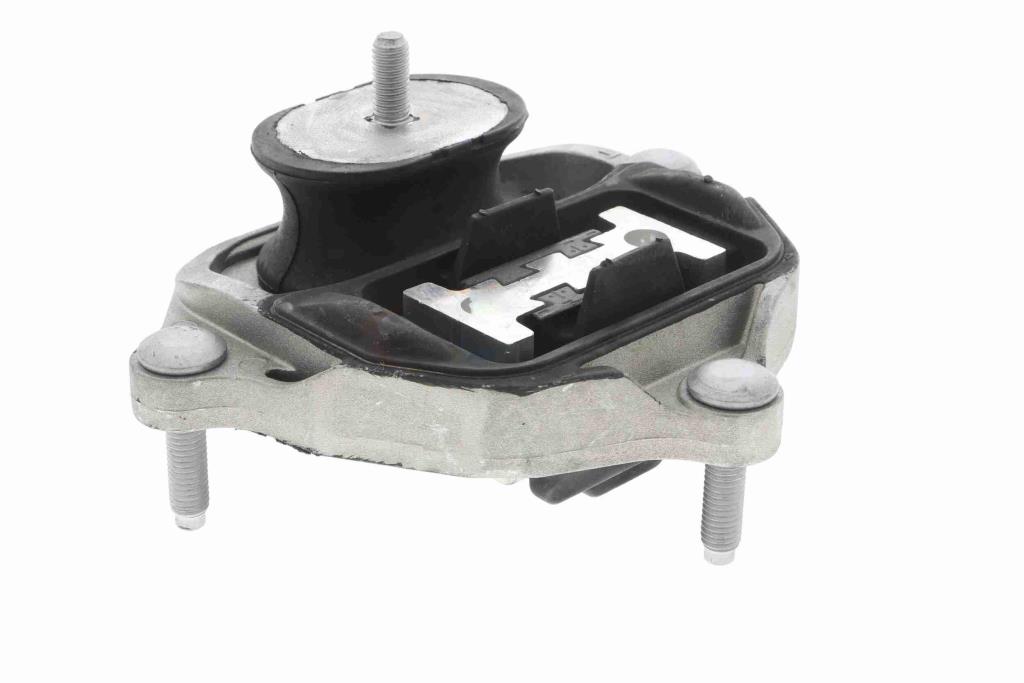Suspension, boîte automatique VAICO ref. V10-3318