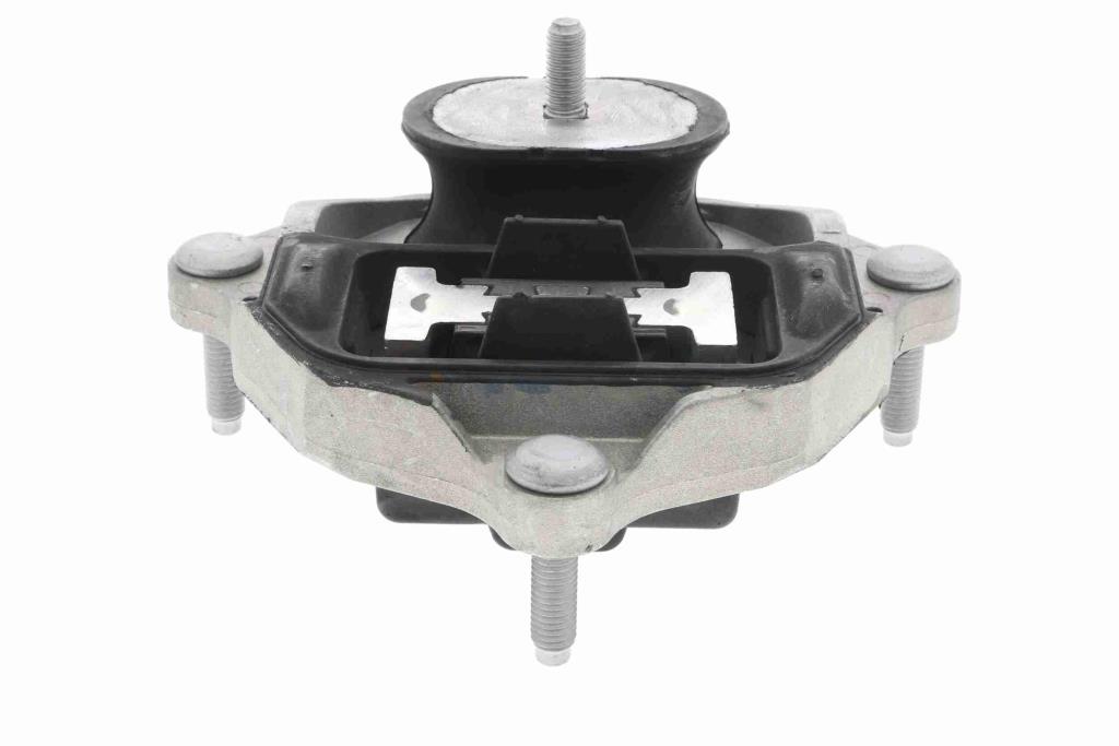 Suspension, boîte automatique VAICO ref. V10-3318