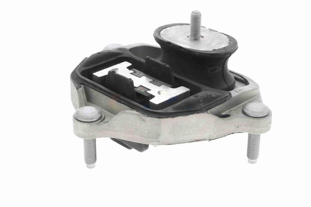 Suspension, boîte automatique VAICO ref. V10-3318