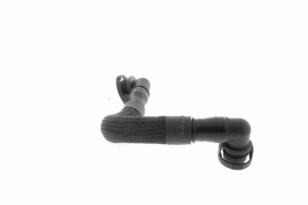 Tuyau, ventilation de carter-moteur (Tuyau de vapeur d'huile moteur) VAICO ref. V10-3324