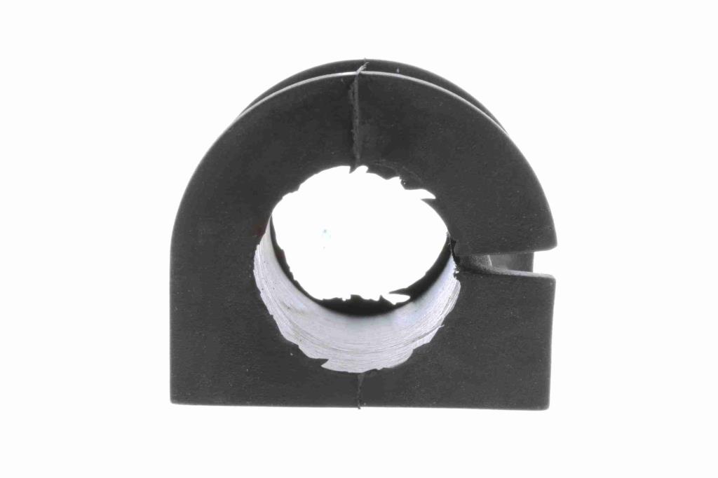 Suspension, stabilisateur VAICO ref. V10-3325