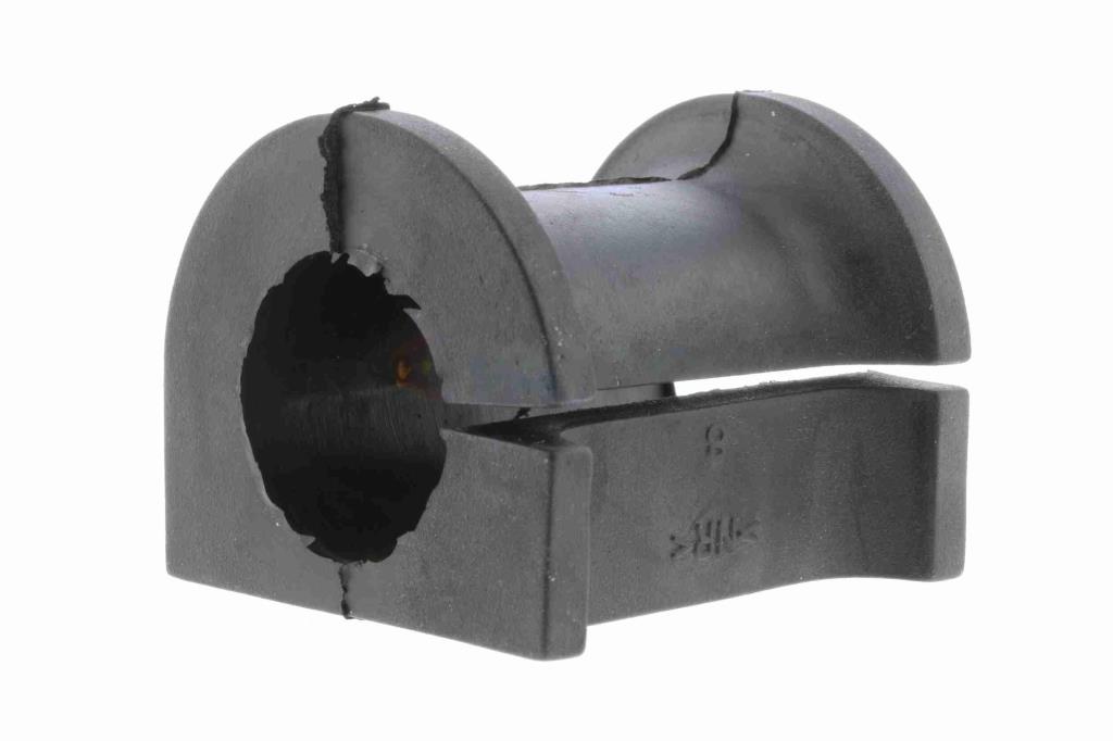 Suspension, stabilisateur VAICO ref. V10-3325