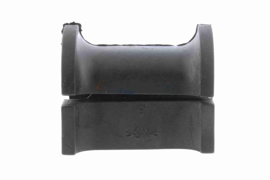 Suspension, stabilisateur VAICO ref. V10-3325