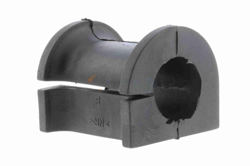 Suspension, stabilisateur VAICO ref. V10-3325