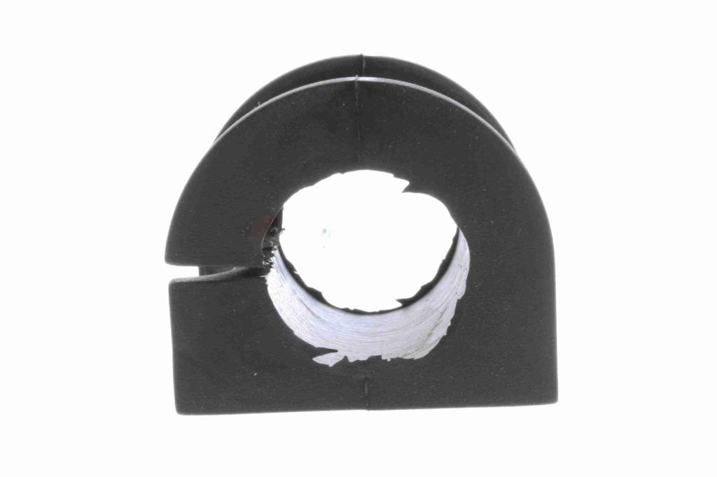 Suspension, stabilisateur VAICO ref. V10-3325
