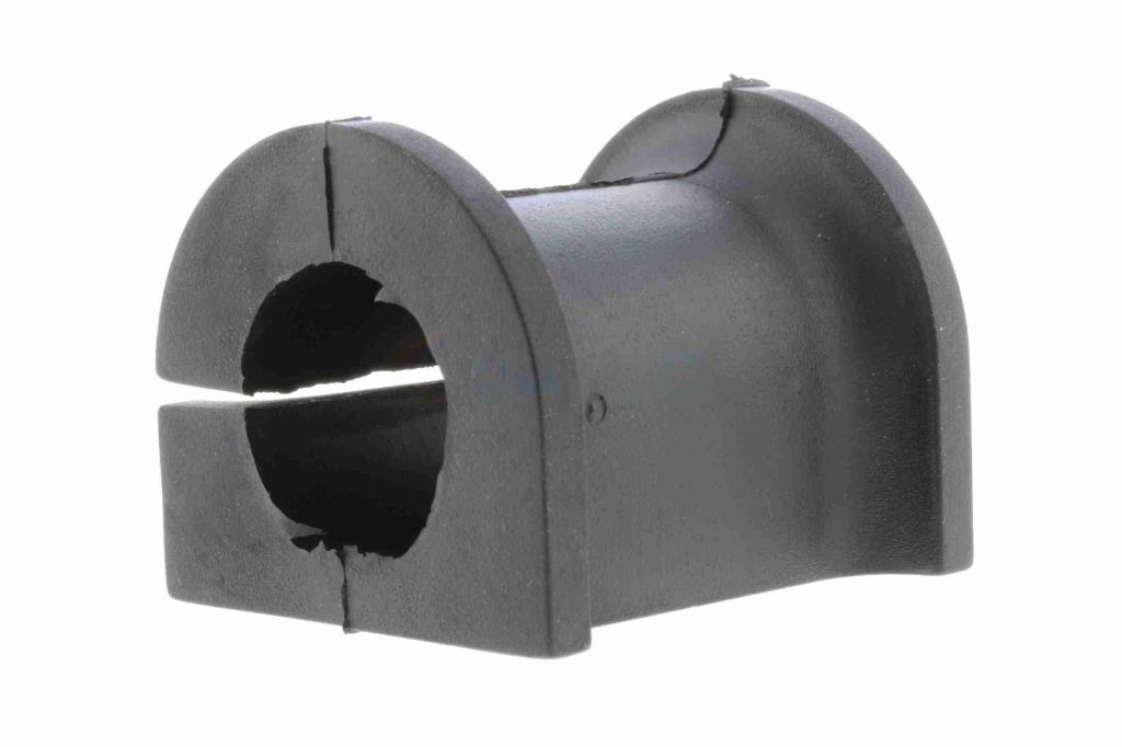 Suspension, stabilisateur VAICO ref. V10-3325