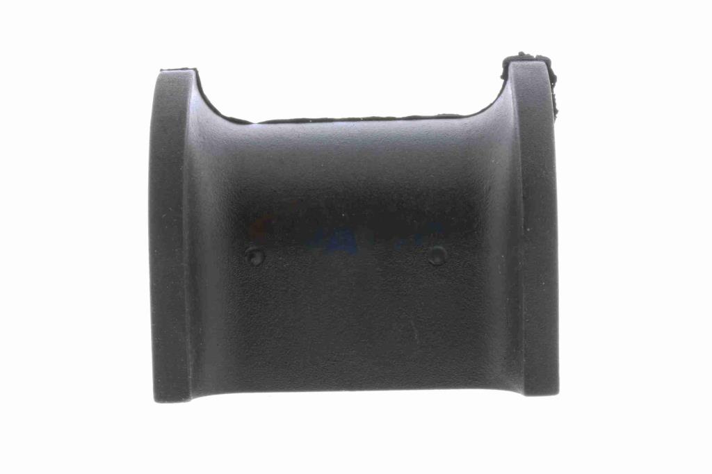 Suspension, stabilisateur VAICO ref. V10-3325