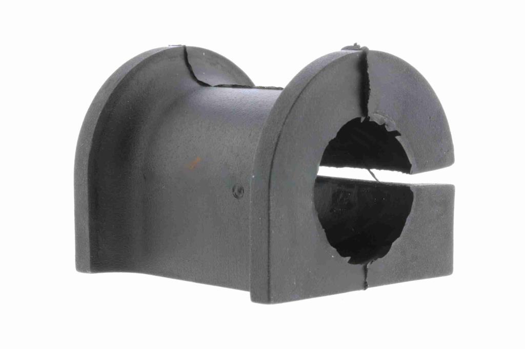 Suspension, stabilisateur VAICO ref. V10-3325