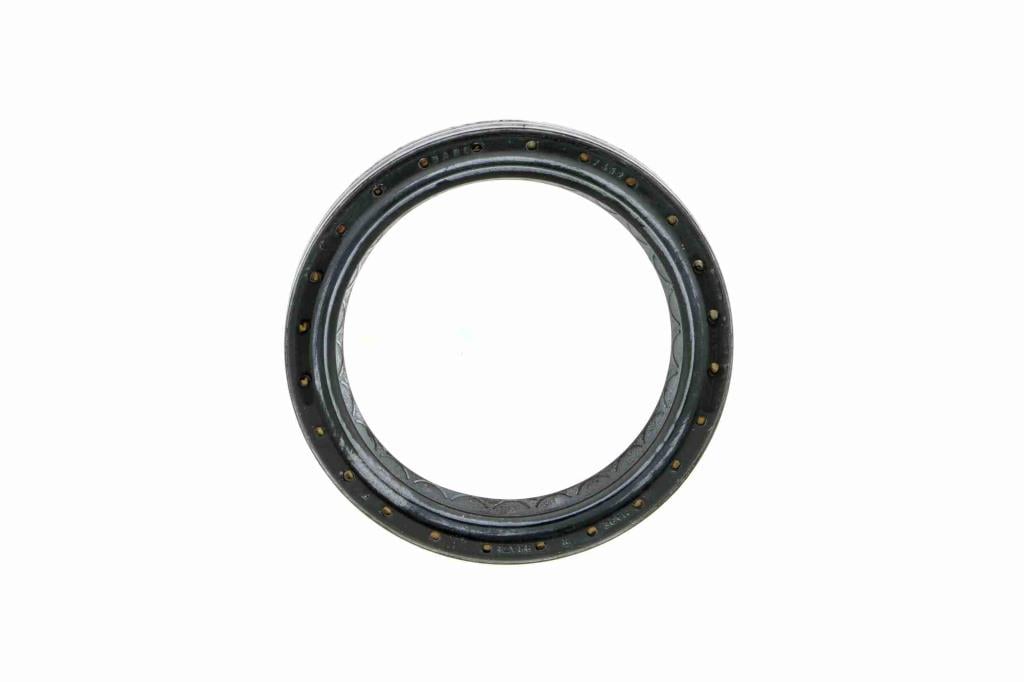 Anillo retén, diferencial VAICO ref. V10-3331