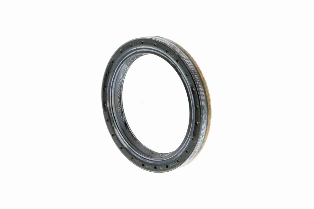 Anillo retén, diferencial VAICO ref. V10-3331