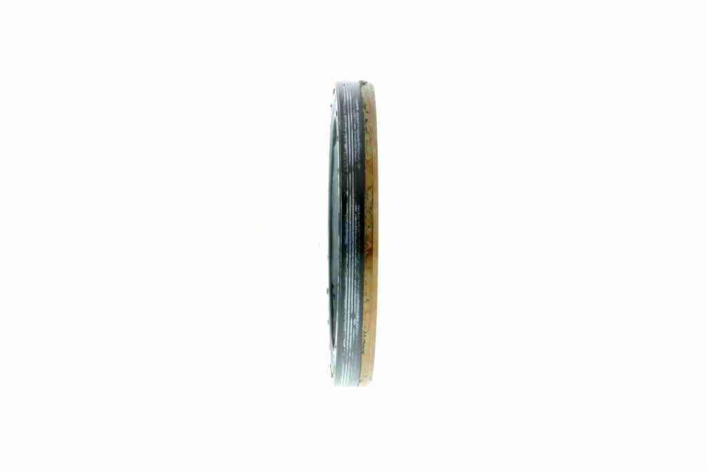Anillo retén, diferencial VAICO ref. V10-3331
