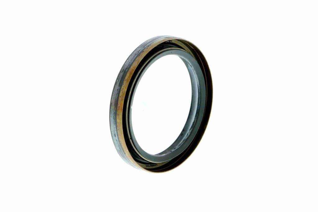 Anillo retén, diferencial VAICO ref. V10-3331