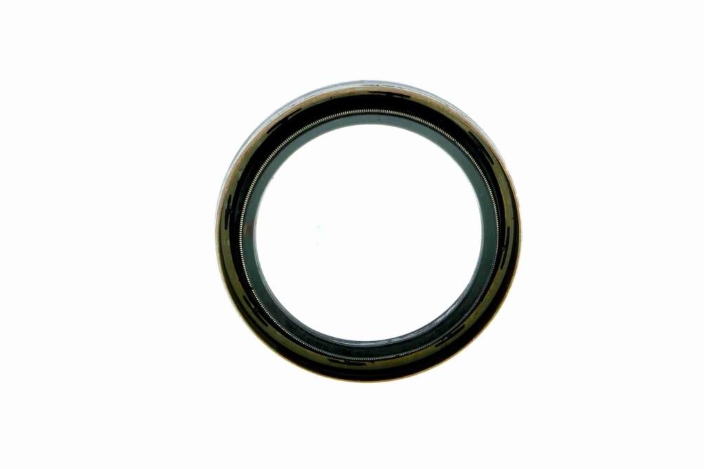 Anillo retén, diferencial VAICO ref. V10-3331