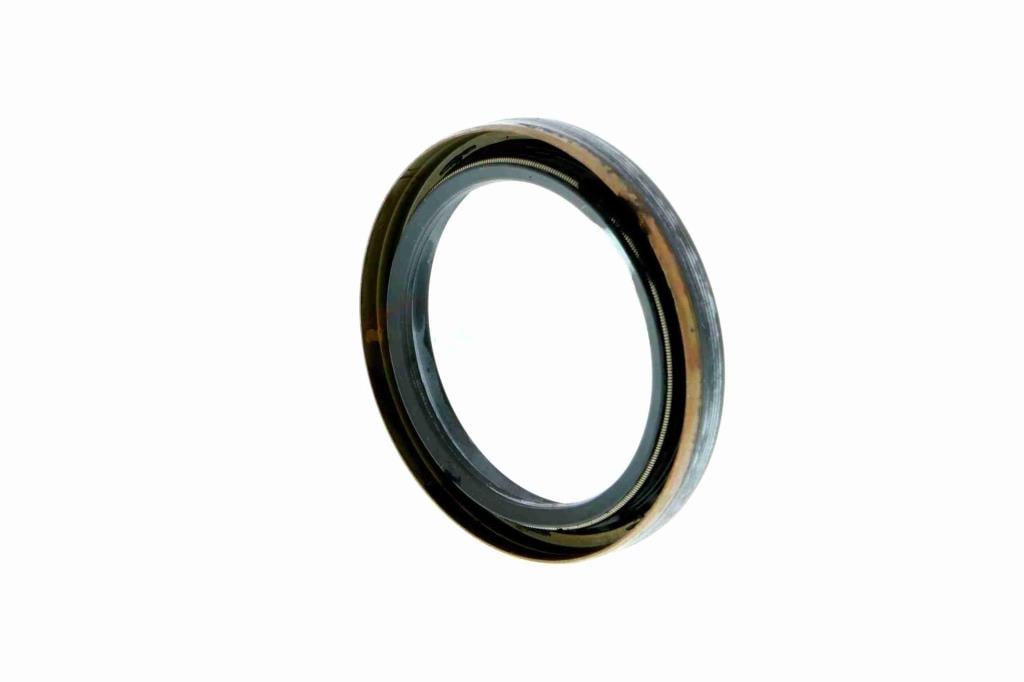 Anillo retén, diferencial VAICO ref. V10-3331