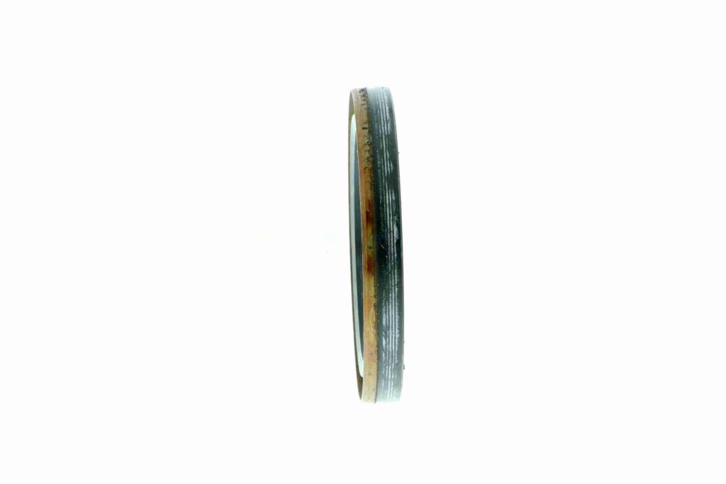 Anillo retén, diferencial VAICO ref. V10-3331
