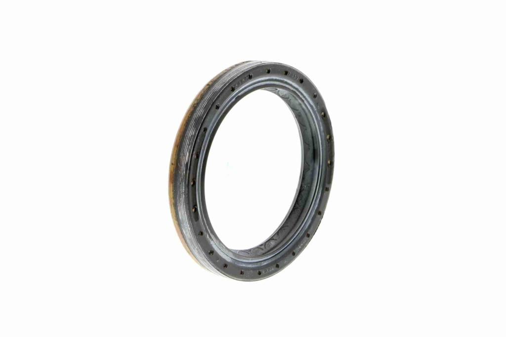 Anillo retén, diferencial VAICO ref. V10-3331