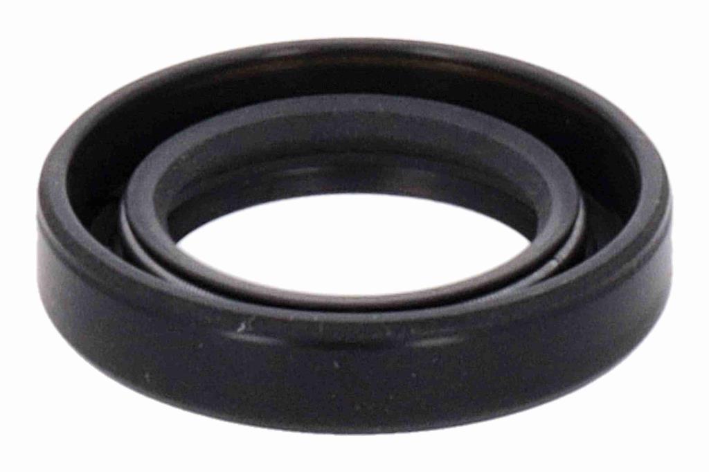 Anillo retén, caja de cambios VAICO ref. V10-3334