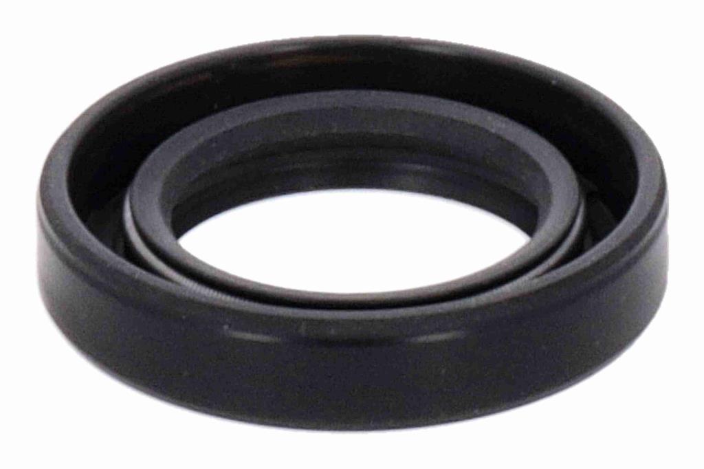 Anillo retén, caja de cambios VAICO ref. V10-3334