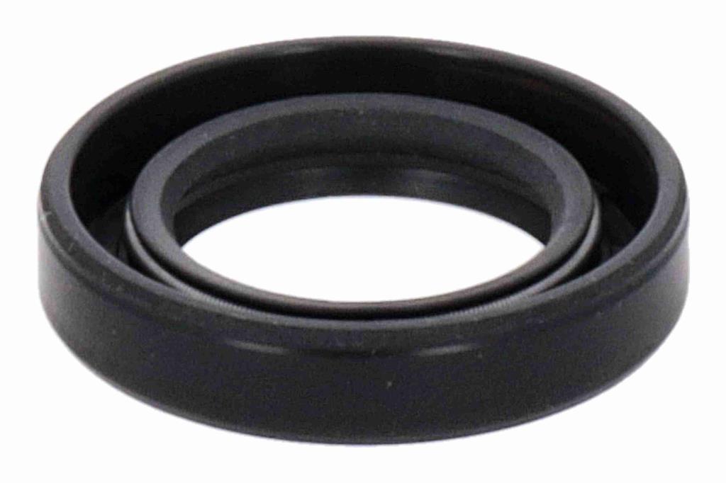 Anillo retén, caja de cambios VAICO ref. V10-3334