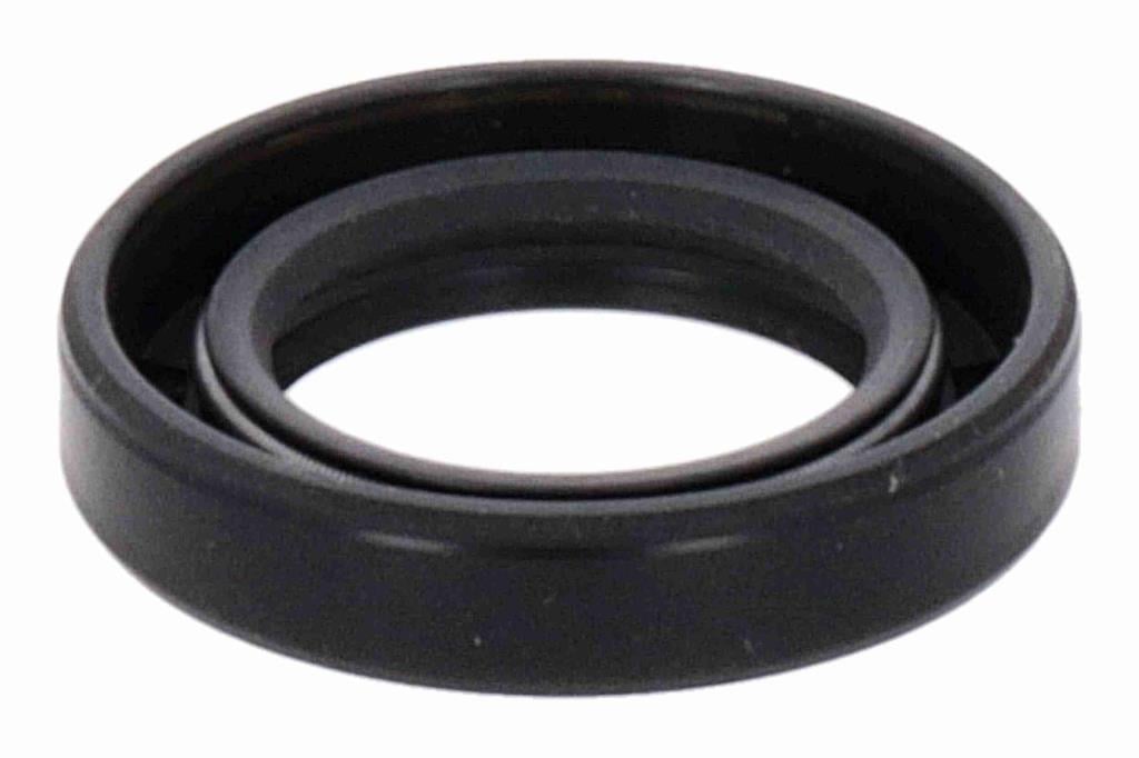 Anillo retén, caja de cambios VAICO ref. V10-3334