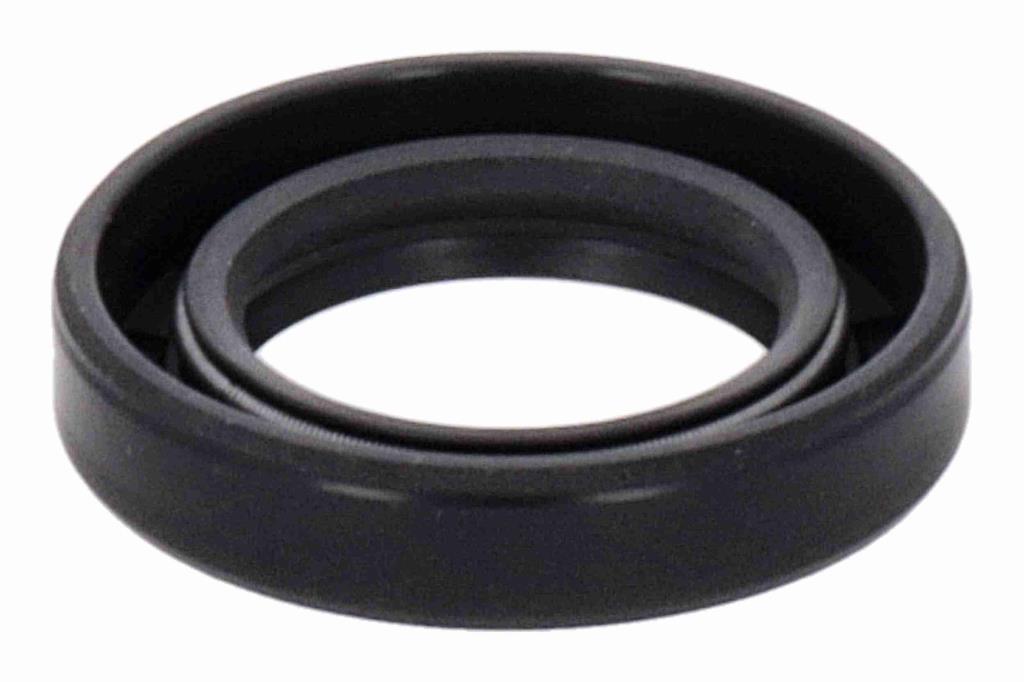 Anillo retén, caja de cambios VAICO ref. V10-3334