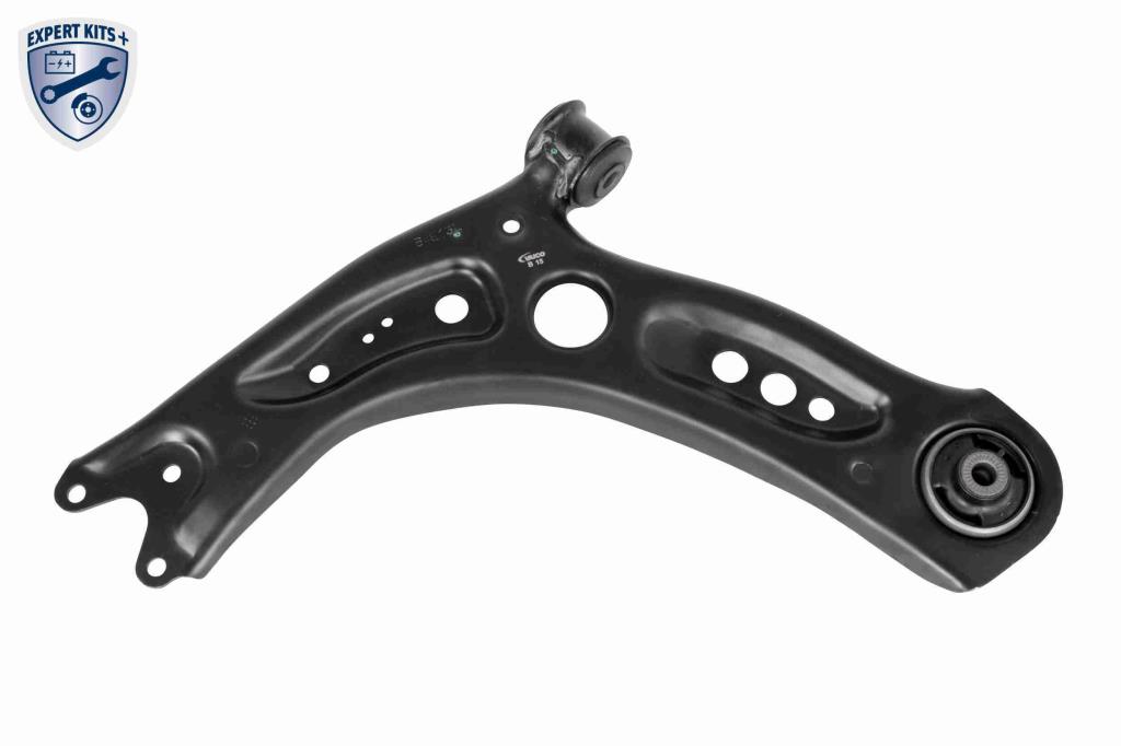 Triangle de suspension VAICO ref. V10-3381