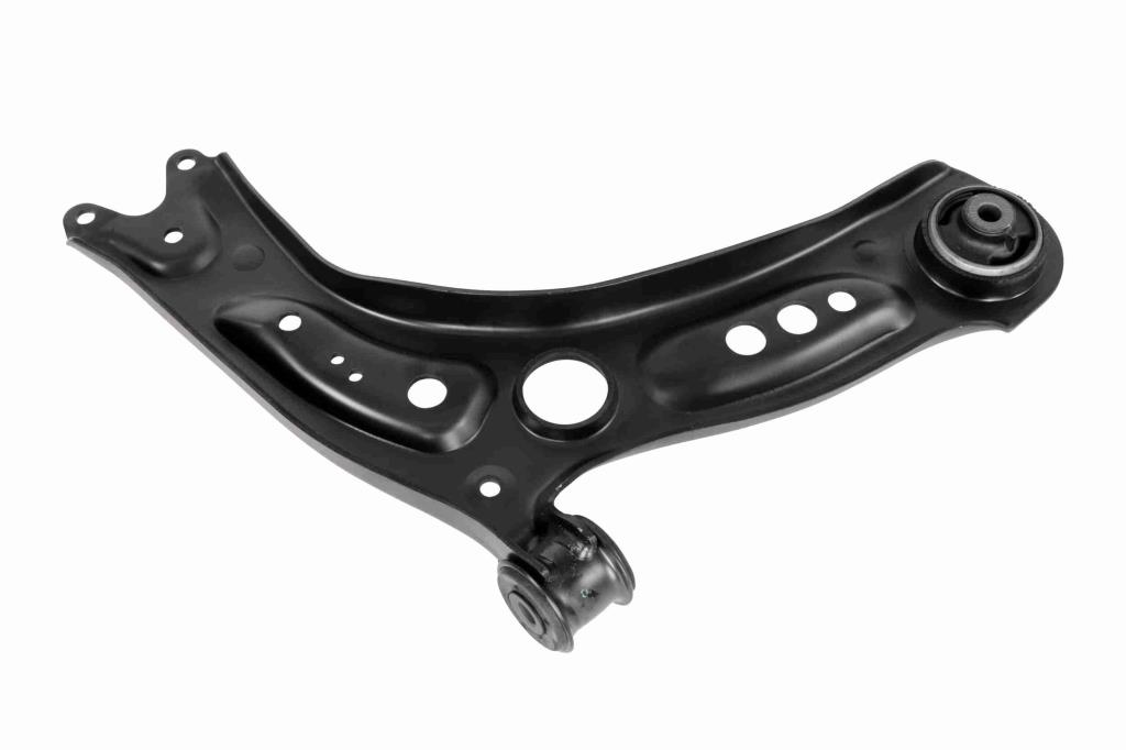 Triangle de suspension VAICO ref. V10-3383