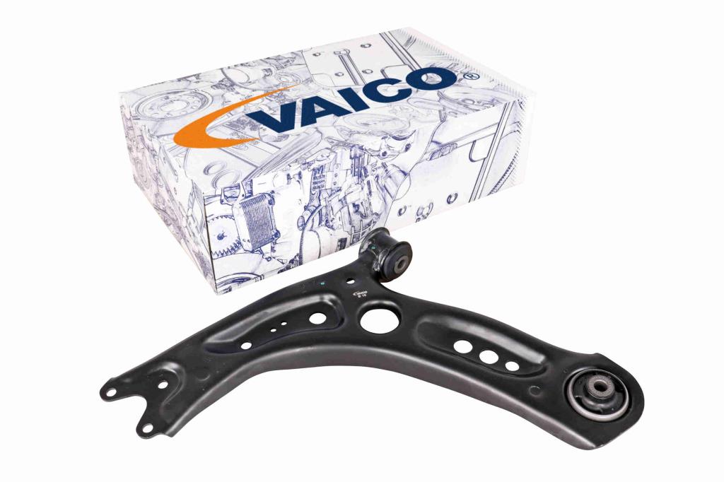 Triangle de suspension VAICO ref. V10-3383
