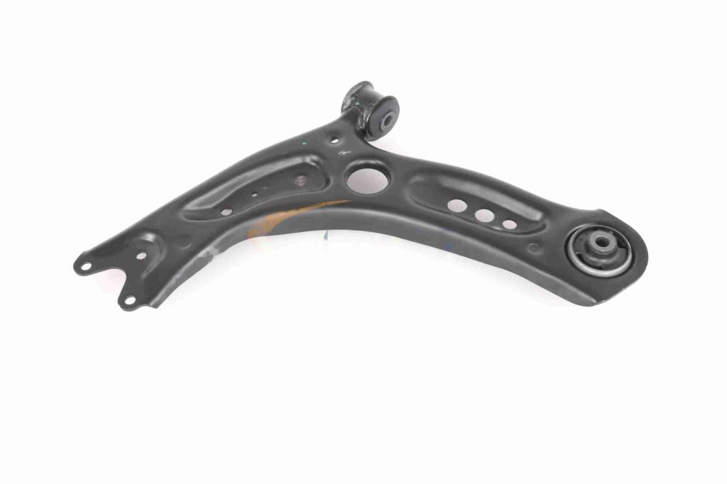 Triangle de suspension VAICO ref. V10-3383
