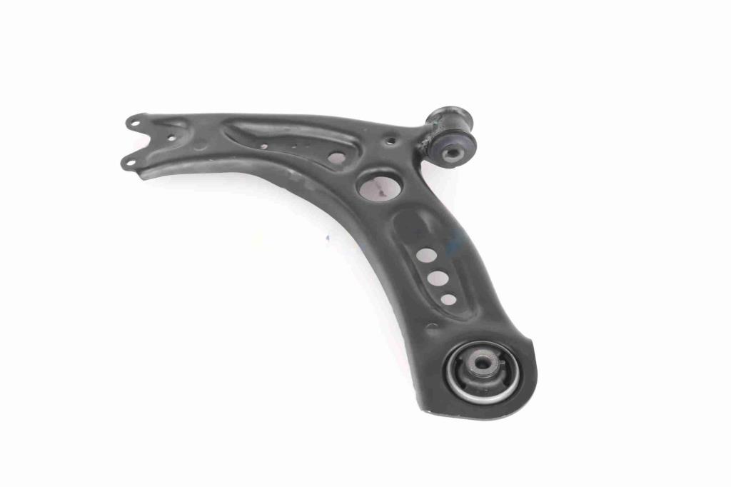 Triangle de suspension VAICO ref. V10-3383