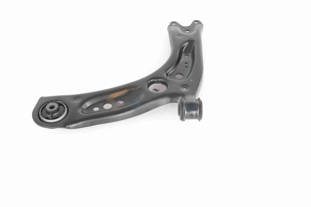 Triangle de suspension VAICO ref. V10-3383