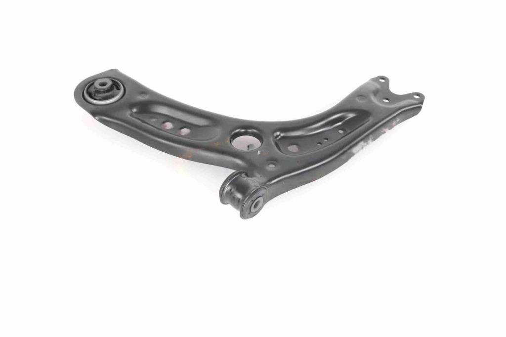 Triangle de suspension VAICO ref. V10-3383