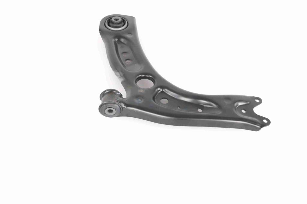 Triangle de suspension VAICO ref. V10-3383