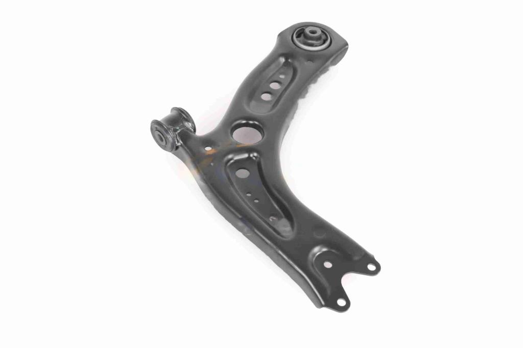 Triangle de suspension VAICO ref. V10-3383
