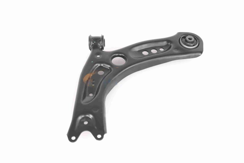 Triangle de suspension VAICO ref. V10-3383